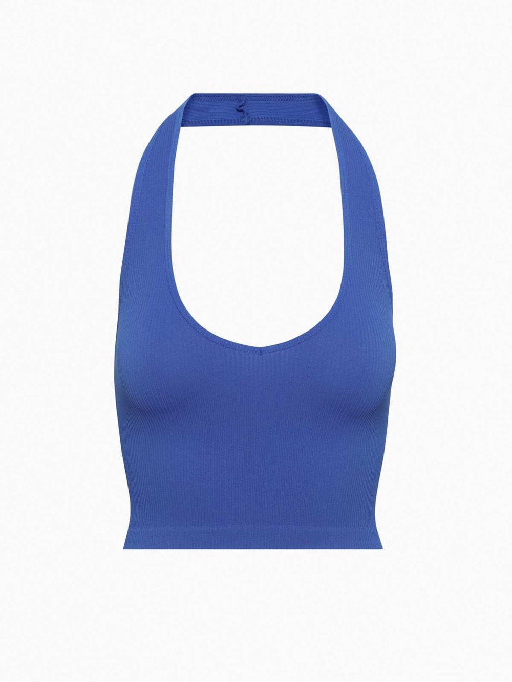 Aritizia Sunday Best Sinchseamless Rib Alter Top